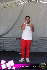 imagem 37. Evento: 