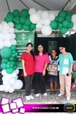 imagem 4. Evento: 