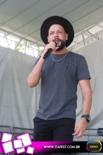 imagem 42. Evento: 