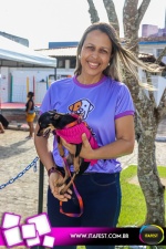 imagem 43. Evento: 