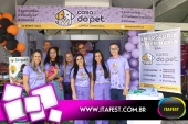 imagem 46. Evento: 
