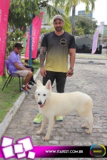 imagem 48. Evento: 