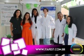 imagem 49. Evento: 