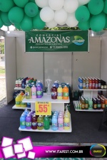 imagem 5. Evento: 