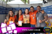 imagem 50. Evento: 