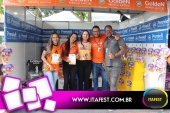 imagem 51. Evento: 