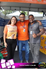 imagem 52. Evento: 