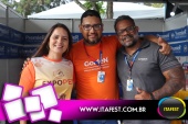 imagem 53. Evento: 