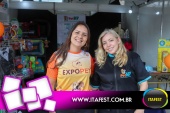 imagem 54. Evento: 