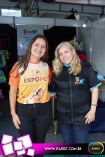 imagem 55. Evento: 
