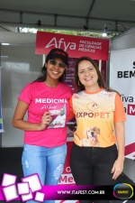 imagem 56. Evento: 