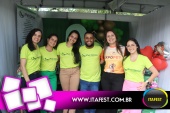 imagem 57. Evento: 