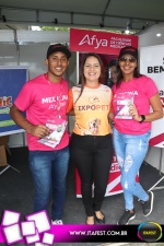 imagem 58. Evento: 