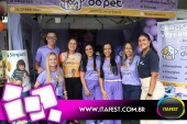 imagem 59. Evento: 