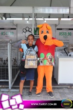 imagem 6. Evento: 
