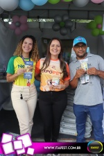 imagem 60. Evento: 