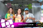 imagem 61. Evento: 