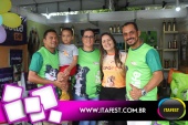 imagem 63. Evento: 