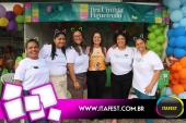 imagem 65. Evento: 