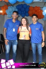 imagem 66. Evento: 