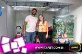 imagem 67. Evento: 