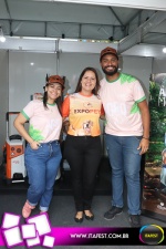 imagem 68. Evento: 