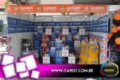 imagem 7. Evento: 