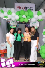 imagem 71. Evento: 