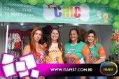 imagem 72. Evento: 