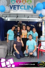 imagem 73. Evento: 