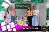 imagem 74. Evento: 