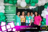 imagem 75. Evento: 