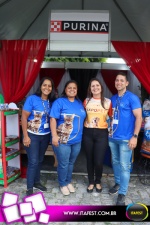 imagem 76. Evento: 