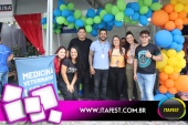 imagem 77. Evento: 