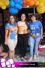 imagem 85. Evento: 