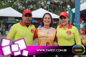 imagem 88. Evento: 