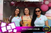 imagem 89. Evento: 