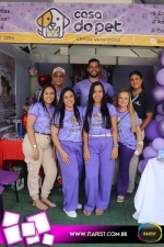 imagem 9. Evento: 
