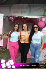 imagem 90. Evento: 