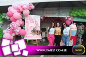 imagem 91. Evento: 