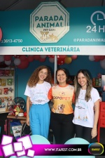 imagem 92. Evento: 