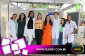 imagem 94. Evento: 