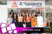 imagem 96. Evento: 