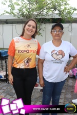 imagem 97. Evento: 