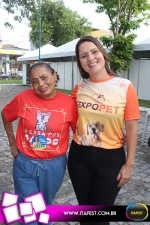 imagem 98. Evento: 