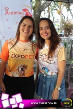 imagem 99. Evento: 