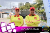 imagem 17. Evento: 