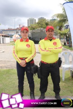 imagem 18. Evento: 