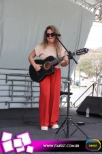 imagem 19. Evento: 