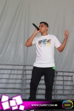 imagem 2. Evento: 